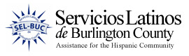 Servicios Latinos de Burlington County
